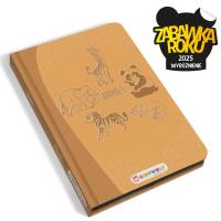 Kidywolf - kidydraw-mini - tablet do rysowania